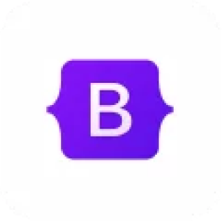 assets/vendors/imgs/tools/Tool Icon (14).png